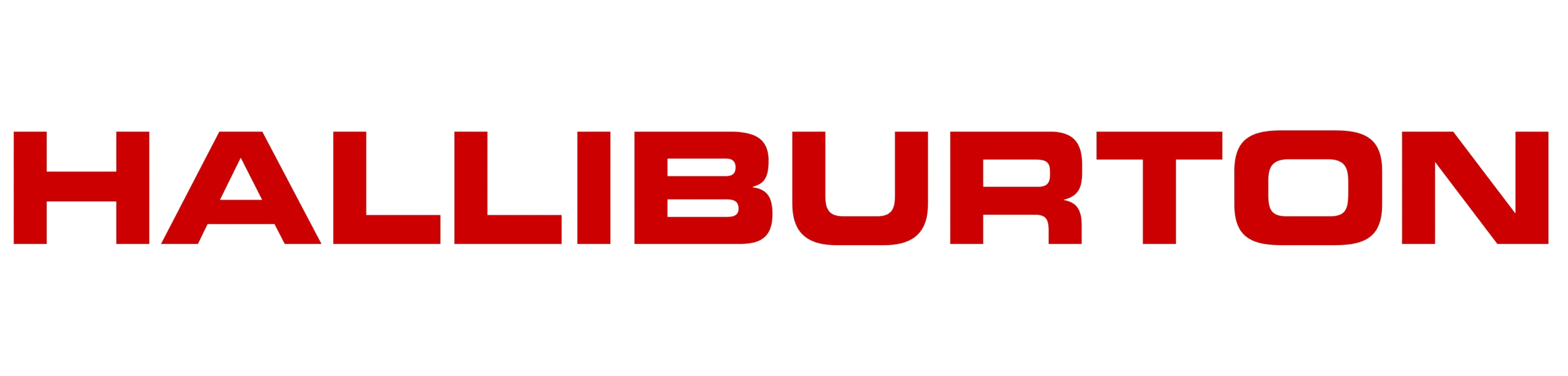 Bindo